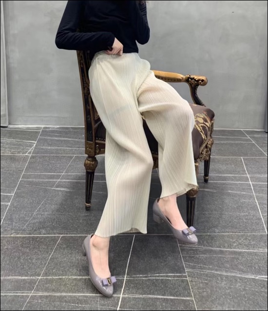 2e91eb00b3118527bab21b097597da29_1661302667_4941.jpg 2e91eb00b3118527bab21b097597da29_1661302667_4941.jpg