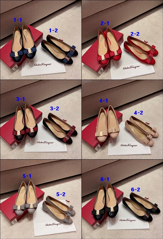 2e91eb00b3118527bab21b097597da29_1661302683_6829.jpg 2e91eb00b3118527bab21b097597da29_1661302683_6829.jpg