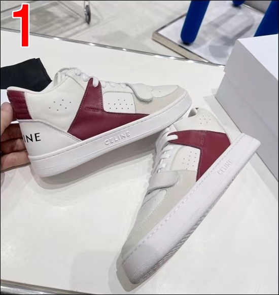 309a5f4eaa3eec4ec39b5acd3ff058f2_1660708910_2582.jpg 309a5f4eaa3eec4ec39b5acd3ff058f2_1660708910_2582.jpg