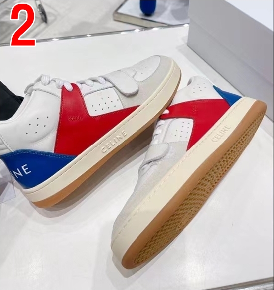 309a5f4eaa3eec4ec39b5acd3ff058f2_1660708910_8555.jpg 309a5f4eaa3eec4ec39b5acd3ff058f2_1660708910_8555.jpg