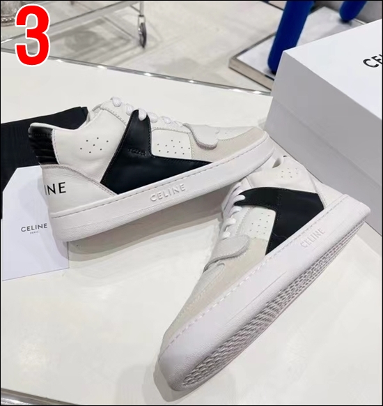 309a5f4eaa3eec4ec39b5acd3ff058f2_1660708911_4355.jpg 309a5f4eaa3eec4ec39b5acd3ff058f2_1660708911_4355.jpg