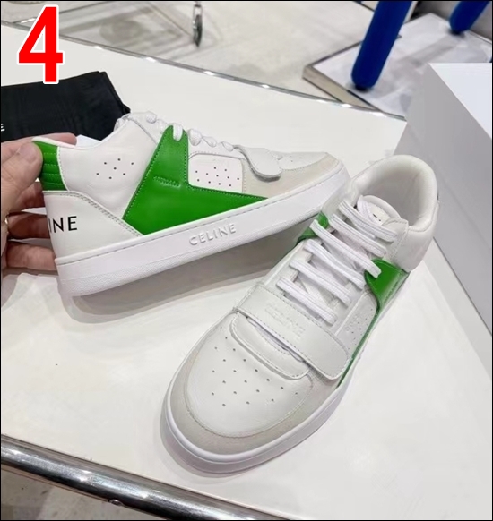 309a5f4eaa3eec4ec39b5acd3ff058f2_1660708911_711.jpg 309a5f4eaa3eec4ec39b5acd3ff058f2_1660708911_711.jpg