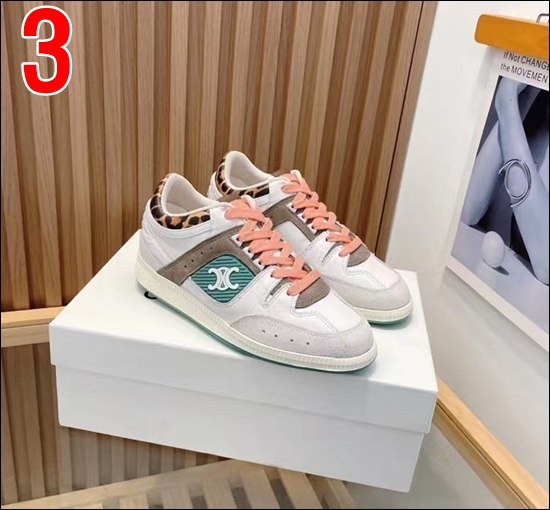 309a5f4eaa3eec4ec39b5acd3ff058f2_1660708929_0755.jpg 309a5f4eaa3eec4ec39b5acd3ff058f2_1660708929_0755.jpg