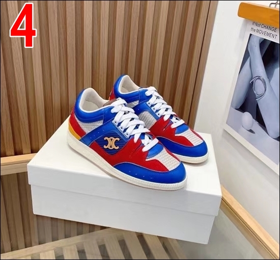 309a5f4eaa3eec4ec39b5acd3ff058f2_1660708929_9809.jpg 309a5f4eaa3eec4ec39b5acd3ff058f2_1660708929_9809.jpg