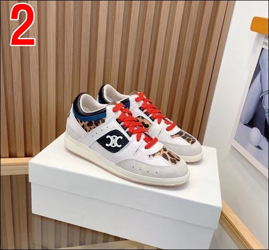 309a5f4eaa3eec4ec39b5acd3ff058f2_1660708930_5461.jpg 309a5f4eaa3eec4ec39b5acd3ff058f2_1660708930_5461.jpg