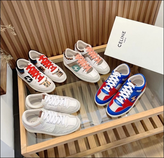 309a5f4eaa3eec4ec39b5acd3ff058f2_1660708949_4135.jpg 309a5f4eaa3eec4ec39b5acd3ff058f2_1660708949_4135.jpg