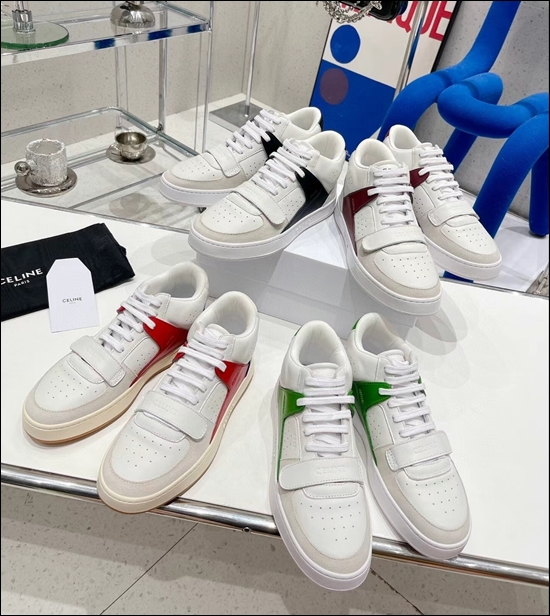 309a5f4eaa3eec4ec39b5acd3ff058f2_1660708950_4085.jpg 309a5f4eaa3eec4ec39b5acd3ff058f2_1660708950_4085.jpg