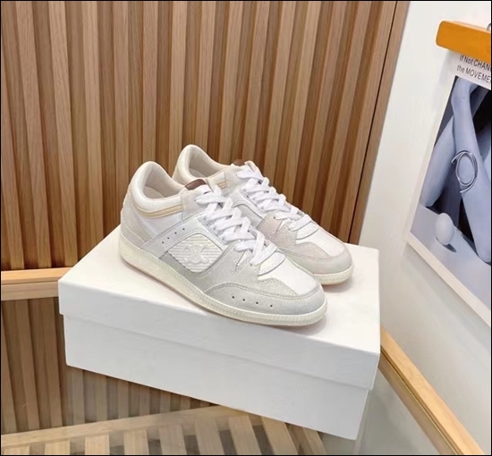 309a5f4eaa3eec4ec39b5acd3ff058f2_1660708963_9725.jpg 309a5f4eaa3eec4ec39b5acd3ff058f2_1660708963_9725.jpg