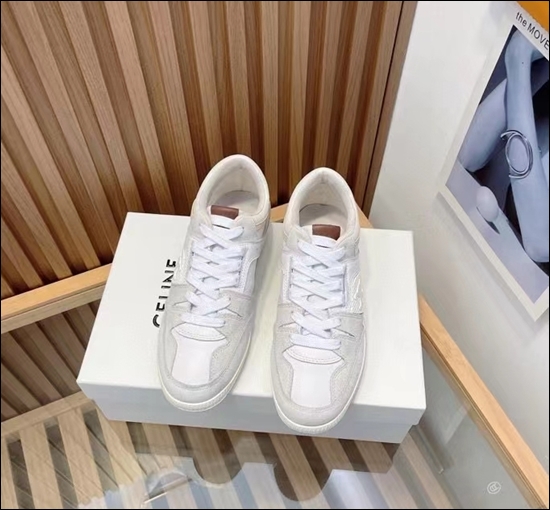 309a5f4eaa3eec4ec39b5acd3ff058f2_1660708964_5914.jpg 309a5f4eaa3eec4ec39b5acd3ff058f2_1660708964_5914.jpg