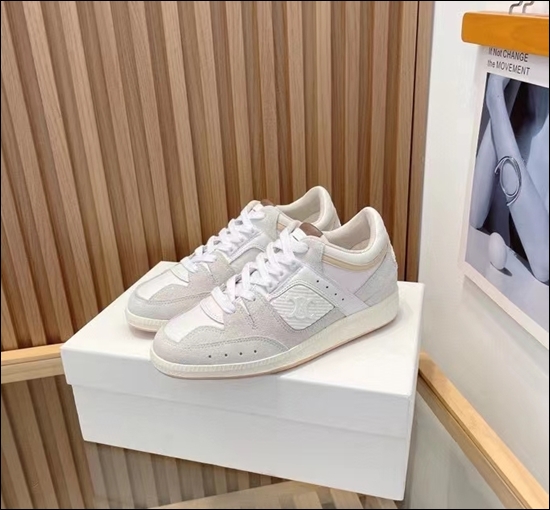 309a5f4eaa3eec4ec39b5acd3ff058f2_1660708965_5427.jpg 309a5f4eaa3eec4ec39b5acd3ff058f2_1660708965_5427.jpg