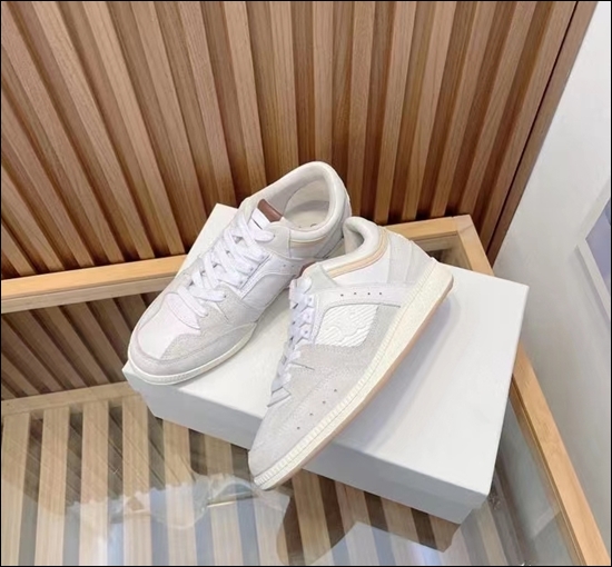 309a5f4eaa3eec4ec39b5acd3ff058f2_1660708965_8561.jpg 309a5f4eaa3eec4ec39b5acd3ff058f2_1660708965_8561.jpg