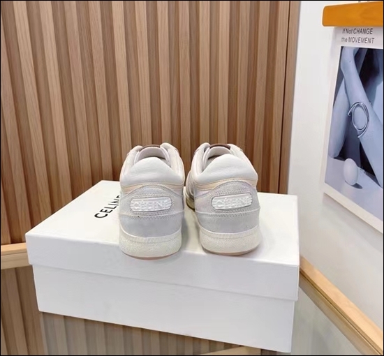 309a5f4eaa3eec4ec39b5acd3ff058f2_1660708966_8469.jpg 309a5f4eaa3eec4ec39b5acd3ff058f2_1660708966_8469.jpg