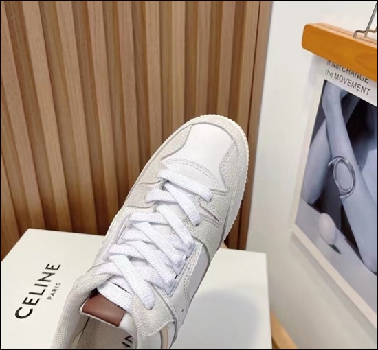 309a5f4eaa3eec4ec39b5acd3ff058f2_1660708967_113.jpg 309a5f4eaa3eec4ec39b5acd3ff058f2_1660708967_113.jpg