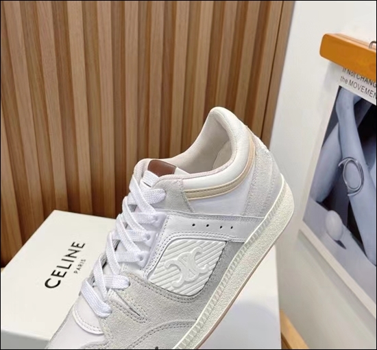 309a5f4eaa3eec4ec39b5acd3ff058f2_1660708967_3867.jpg 309a5f4eaa3eec4ec39b5acd3ff058f2_1660708967_3867.jpg