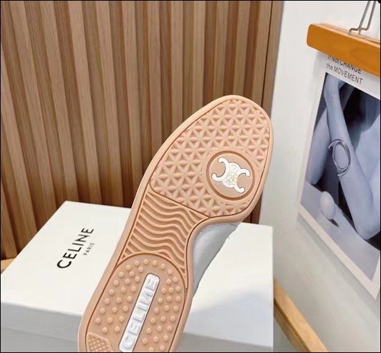 309a5f4eaa3eec4ec39b5acd3ff058f2_1660708967_9922.jpg 309a5f4eaa3eec4ec39b5acd3ff058f2_1660708967_9922.jpg