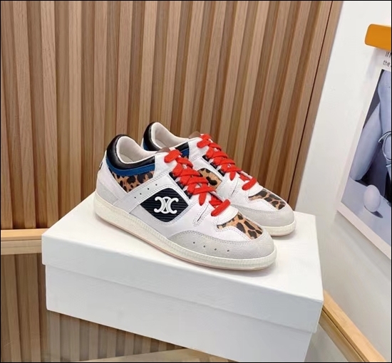 309a5f4eaa3eec4ec39b5acd3ff058f2_1660708985_5771.jpg 309a5f4eaa3eec4ec39b5acd3ff058f2_1660708985_5771.jpg