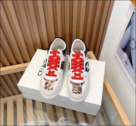 309a5f4eaa3eec4ec39b5acd3ff058f2_1660708986_5448.jpg 309a5f4eaa3eec4ec39b5acd3ff058f2_1660708986_5448.jpg