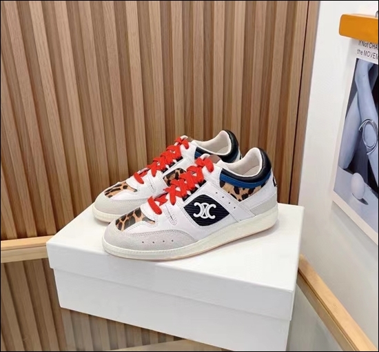 309a5f4eaa3eec4ec39b5acd3ff058f2_1660708986_8742.jpg 309a5f4eaa3eec4ec39b5acd3ff058f2_1660708986_8742.jpg