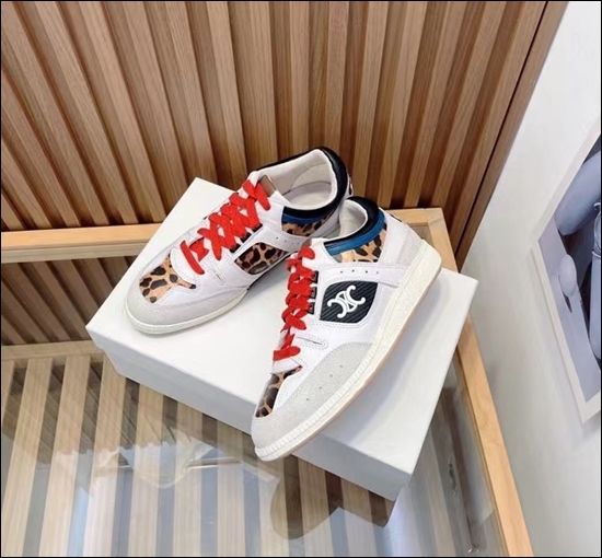 309a5f4eaa3eec4ec39b5acd3ff058f2_1660708987_1654.jpg 309a5f4eaa3eec4ec39b5acd3ff058f2_1660708987_1654.jpg