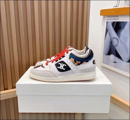 309a5f4eaa3eec4ec39b5acd3ff058f2_1660708987_4173.jpg 309a5f4eaa3eec4ec39b5acd3ff058f2_1660708987_4173.jpg