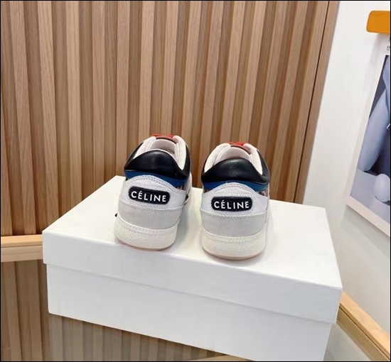 309a5f4eaa3eec4ec39b5acd3ff058f2_1660708988_3494.jpg 309a5f4eaa3eec4ec39b5acd3ff058f2_1660708988_3494.jpg