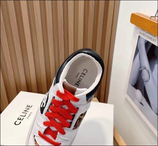 309a5f4eaa3eec4ec39b5acd3ff058f2_1660708988_6301.jpg 309a5f4eaa3eec4ec39b5acd3ff058f2_1660708988_6301.jpg