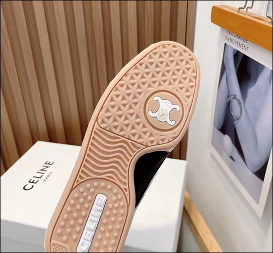 309a5f4eaa3eec4ec39b5acd3ff058f2_1660708989_1991.jpg 309a5f4eaa3eec4ec39b5acd3ff058f2_1660708989_1991.jpg