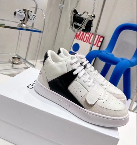 309a5f4eaa3eec4ec39b5acd3ff058f2_1660709002_7819.jpg 309a5f4eaa3eec4ec39b5acd3ff058f2_1660709002_7819.jpg