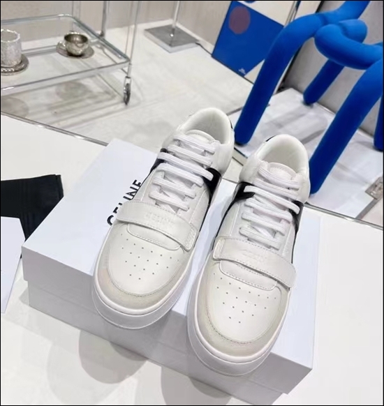 309a5f4eaa3eec4ec39b5acd3ff058f2_1660709003_4947.jpg 309a5f4eaa3eec4ec39b5acd3ff058f2_1660709003_4947.jpg