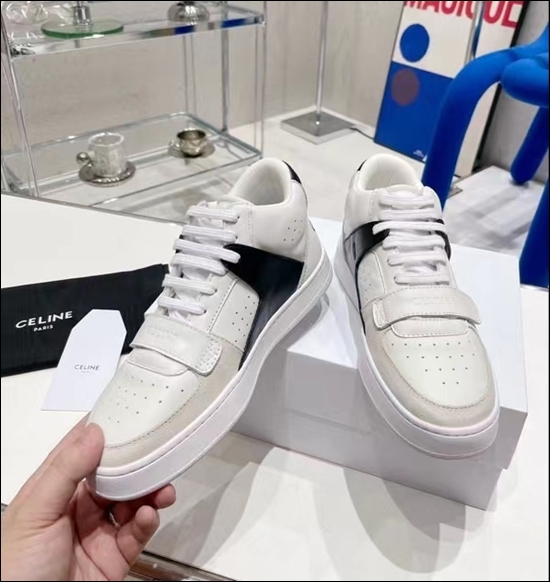 309a5f4eaa3eec4ec39b5acd3ff058f2_1660709004_0827.jpg 309a5f4eaa3eec4ec39b5acd3ff058f2_1660709004_0827.jpg