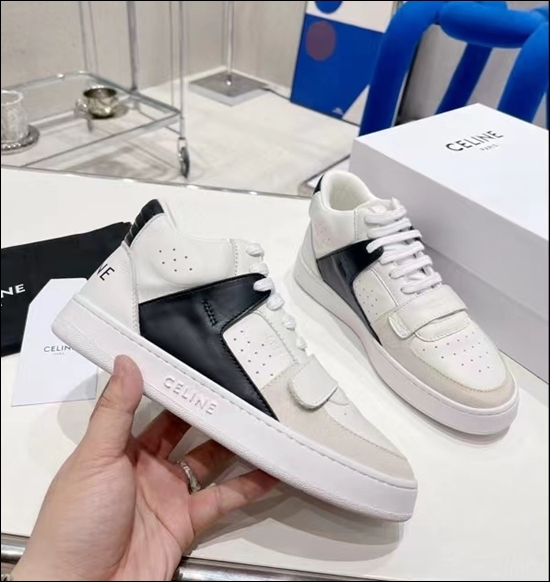 309a5f4eaa3eec4ec39b5acd3ff058f2_1660709004_3723.jpg 309a5f4eaa3eec4ec39b5acd3ff058f2_1660709004_3723.jpg