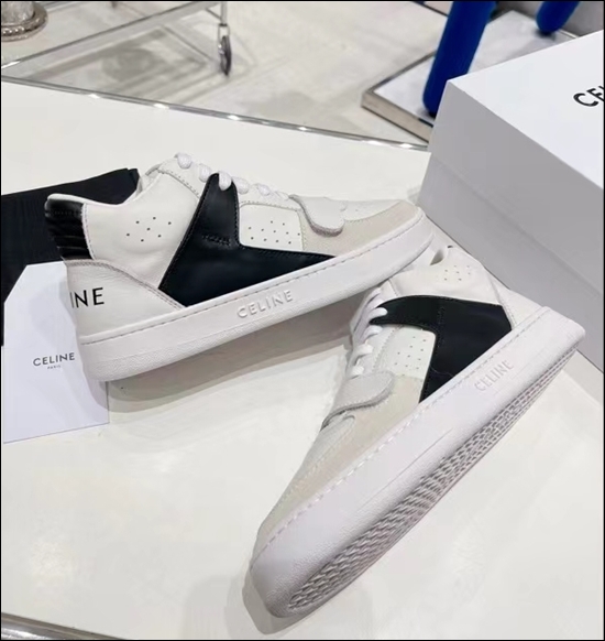 309a5f4eaa3eec4ec39b5acd3ff058f2_1660709004_8961.jpg 309a5f4eaa3eec4ec39b5acd3ff058f2_1660709004_8961.jpg