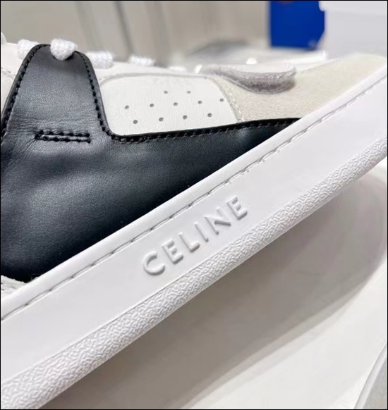 309a5f4eaa3eec4ec39b5acd3ff058f2_1660709005_1633.jpg 309a5f4eaa3eec4ec39b5acd3ff058f2_1660709005_1633.jpg