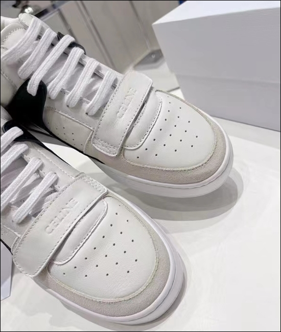 309a5f4eaa3eec4ec39b5acd3ff058f2_1660709005_7188.jpg 309a5f4eaa3eec4ec39b5acd3ff058f2_1660709005_7188.jpg