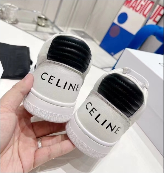 309a5f4eaa3eec4ec39b5acd3ff058f2_1660709006_0016.jpg 309a5f4eaa3eec4ec39b5acd3ff058f2_1660709006_0016.jpg