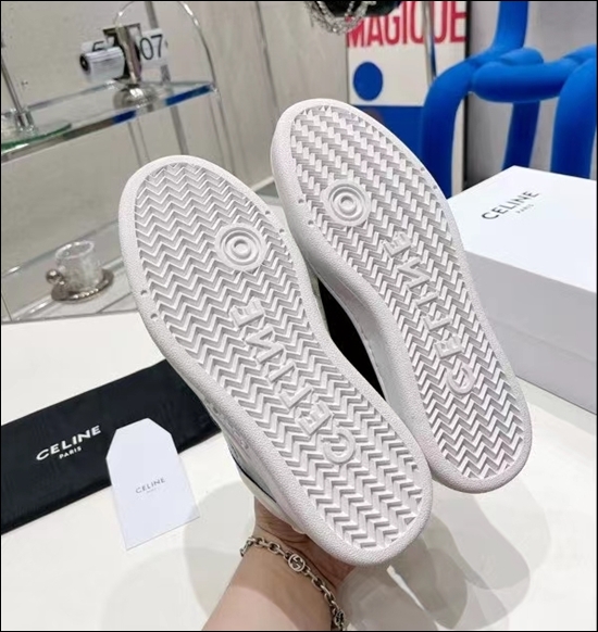 309a5f4eaa3eec4ec39b5acd3ff058f2_1660709006_5968.jpg 309a5f4eaa3eec4ec39b5acd3ff058f2_1660709006_5968.jpg