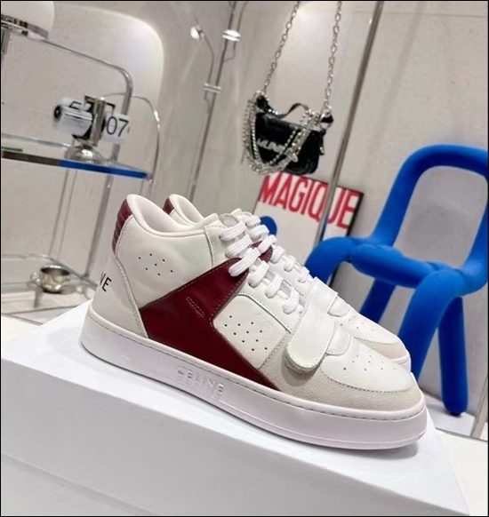 309a5f4eaa3eec4ec39b5acd3ff058f2_1660709028_8838.jpg 309a5f4eaa3eec4ec39b5acd3ff058f2_1660709028_8838.jpg