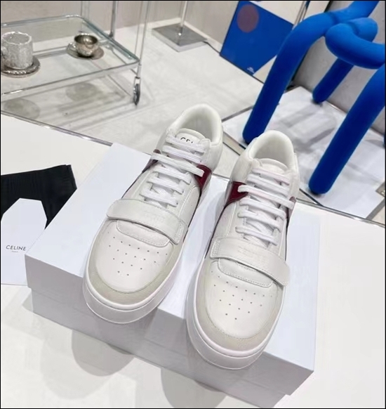 309a5f4eaa3eec4ec39b5acd3ff058f2_1660709029_7575.jpg 309a5f4eaa3eec4ec39b5acd3ff058f2_1660709029_7575.jpg