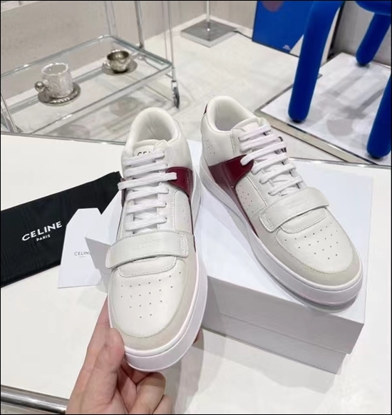 309a5f4eaa3eec4ec39b5acd3ff058f2_1660709030_6933.jpg 309a5f4eaa3eec4ec39b5acd3ff058f2_1660709030_6933.jpg