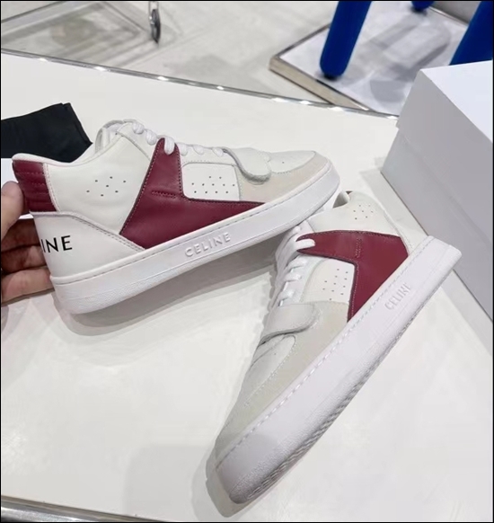 309a5f4eaa3eec4ec39b5acd3ff058f2_1660709031_2978.jpg 309a5f4eaa3eec4ec39b5acd3ff058f2_1660709031_2978.jpg