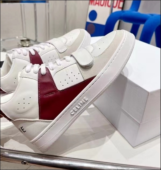 309a5f4eaa3eec4ec39b5acd3ff058f2_1660709031_8671.jpg 309a5f4eaa3eec4ec39b5acd3ff058f2_1660709031_8671.jpg