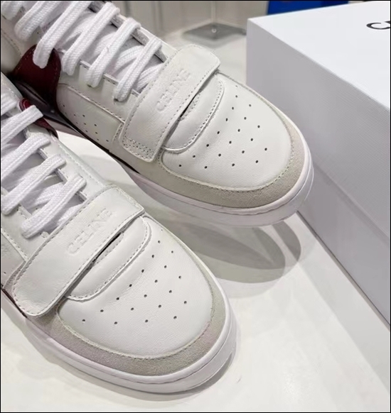 309a5f4eaa3eec4ec39b5acd3ff058f2_1660709032_2256.jpg 309a5f4eaa3eec4ec39b5acd3ff058f2_1660709032_2256.jpg