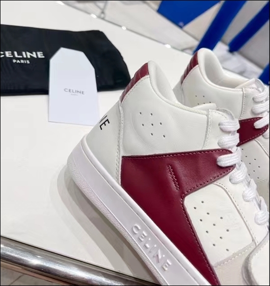 309a5f4eaa3eec4ec39b5acd3ff058f2_1660709032_7736.jpg 309a5f4eaa3eec4ec39b5acd3ff058f2_1660709032_7736.jpg