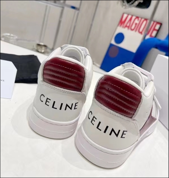 309a5f4eaa3eec4ec39b5acd3ff058f2_1660709033_0406.jpg 309a5f4eaa3eec4ec39b5acd3ff058f2_1660709033_0406.jpg