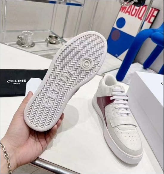 309a5f4eaa3eec4ec39b5acd3ff058f2_1660709033_3378.jpg 309a5f4eaa3eec4ec39b5acd3ff058f2_1660709033_3378.jpg