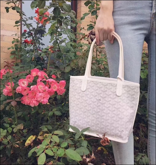 3578295e5e41d4b93bf9913c1c5cfc5f_1661473653_8489.jpg 3578295e5e41d4b93bf9913c1c5cfc5f_1661473653_8489.jpg