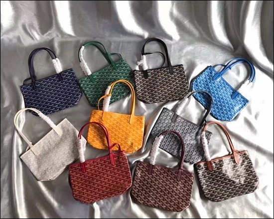 3578295e5e41d4b93bf9913c1c5cfc5f_1661473659_401.jpg 3578295e5e41d4b93bf9913c1c5cfc5f_1661473659_401.jpg