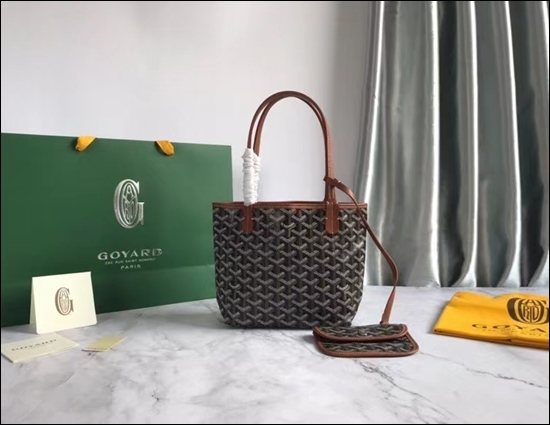 3578295e5e41d4b93bf9913c1c5cfc5f_1661473672_5036.jpg 3578295e5e41d4b93bf9913c1c5cfc5f_1661473672_5036.jpg