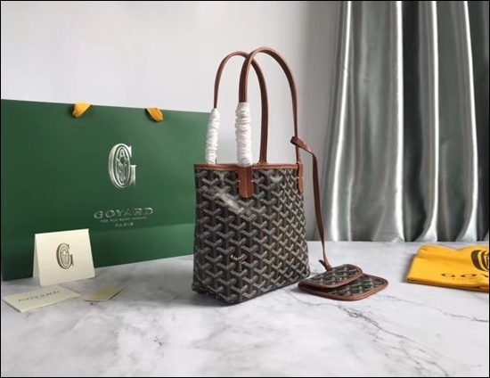 3578295e5e41d4b93bf9913c1c5cfc5f_1661473672_8237.jpg 3578295e5e41d4b93bf9913c1c5cfc5f_1661473672_8237.jpg