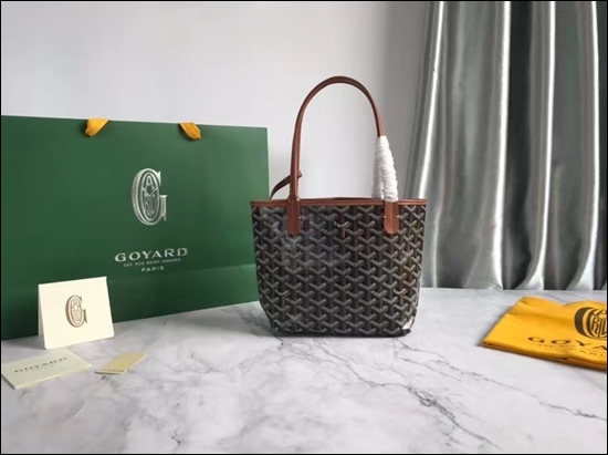 3578295e5e41d4b93bf9913c1c5cfc5f_1661473673_1388.jpg 3578295e5e41d4b93bf9913c1c5cfc5f_1661473673_1388.jpg